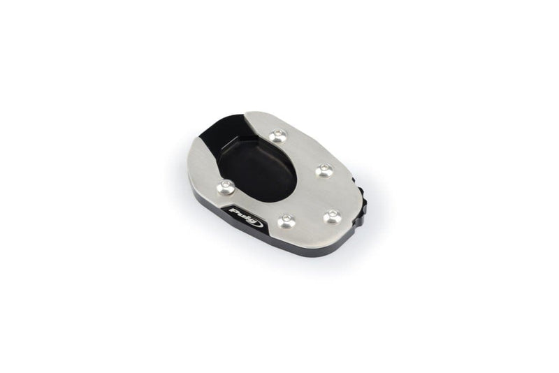 Kickstand Extension Black For KTM 1050 Adventure 2015-2016