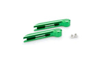 Lever 3.0 Replacement Extendable Green