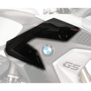Lower Wind Deflectors Dark Smoke For BMW R1200 GS 2013-2018