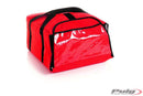 Maxi / Big Box Thermal Food Bag 60L Red
