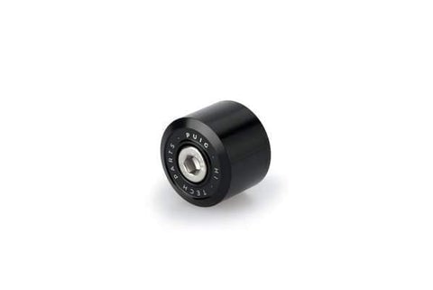 Mirror Adaptor (M8 X 1.25) Black For Kawasaki Ninja 1000 SX 2020-Current