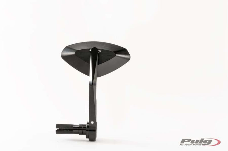 Mirror Hi-Tech 4 Black