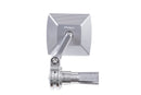 Monaco Bar End Mirror For Aluminium