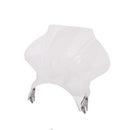 Naked Screen Clear For Suzuki GSF 1200 Bandit 2006-2006