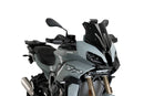 Naked Sport Screen Black (Opaque) For BMW S1000 XR 2020-Current