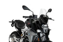 Naked Sport Screen Clear For BMW F900 R 2020-Current