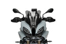 Naked Sport Screen Light Smoke For BMW S1000 XR 2020-Current
