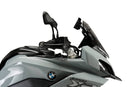 Naked Sport Screen Light Smoke For BMW S1000 XR 2020-Current