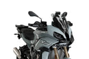 Naked Sport Screen Light Smoke For BMW S1000 XR 2020-Current