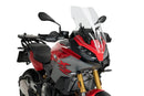 Naked Touring Screen Clear For BMW F900 XR 2020-Current