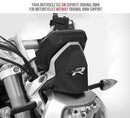 Naked Touring Screen Clear For BMW R1250 R 2019-2022