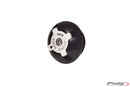 Oil Plug Black For Triumph Speed Twin 1200 2019-Current