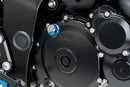 Oil Plug Blue For Triumph Speed Twin 1200 2019-Current