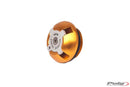 Oil Plug Gold For Triumph Speed Twin 1200 2019-Current