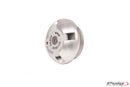Oil Plug Silver For Triumph Speed Twin 1200 2019-Current