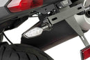 Original Indicator Supports Black For Honda CB 1000 R 2018-Current
