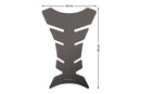 Performance Tank Pad Grey