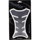 Performance Tank Pad Grey