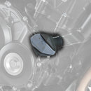 R12 Frame Sliders Black For Honda CB 1000 R 2018-Current