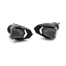 R19 Frame Sliders Black For BMW F900 R 2020-Current