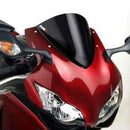Racing Screen Black (Opaque) For Honda CBR 1000 RR 2008-2011