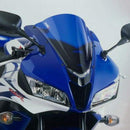 Racing Screen Blue For Honda CBR 600 RR 2007-2012
