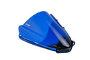 Racing Screen Blue For Suzuki GSXR 1000 2009-2016