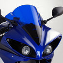 Racing Screen Blue For Yamaha YZF-R1 2009-2014