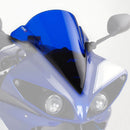 Racing Screen Blue For Yamaha YZF-R1 2009-2014