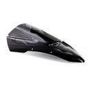 Racing Screen Carbon Look For Aprilia Tuono 1000 R 2006-2010