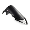 Racing Screen Carbon Look For BMW S1000 RR 2009-2014