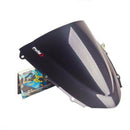 Racing Screen Carbon Look For Honda CBR 1000 RR 2004-2007