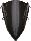 Racing Screen Carbon Look For Honda CBR 650 R 2019-Current