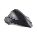 Racing Screen Carbon Look For Suzuki Hayabusa GSX1300R 2008-2020