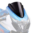 Racing Screen Carbon Look For Suzuki GSXR 1000 2009-2016