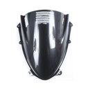 Racing Screen Carbon Look For Suzuki GSXR 1000 2009-2016