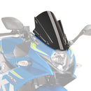 Racing Screen Carbon Look For Suzuki GSXR 250 2017-Current