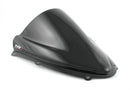 Racing Screen Carbon Look For Suzuki GSXR 600 2008-2010