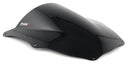 Racing Screen Carbon Look For Yamaha YZF 600 R Thundercat 1996-2007
