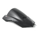 Racing Screen Carbon Look For Yamaha YZF-R6 2008-2015
