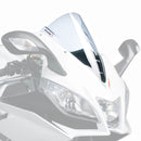 Racing Screen Clear For Aprilia RS4 50 / RS4 125 2011-Current