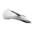 Racing Screen Clear For Aprilia Tuono 1000 R 2006-2010