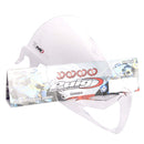 Racing Screen Clear For BMW S1000 RR 2009-2014