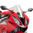 Racing Screen Clear For BMW S1000 RR 2015-2018