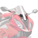 Racing Screen Clear For BMW S1000 RR 2015-2018