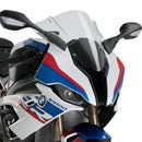 Racing Screen Clear For BMW S1000 RR 2019-Current