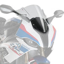 Racing Screen Clear For BMW S1000 RR 2019-Current