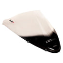 Racing Screen Clear For Ducati 1098 2007-2008