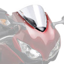 Racing Screen Clear For Honda CBR 1000 RR 2008-2011