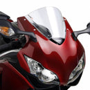 Racing Screen Clear For Honda CBR 1000 RR 2008-2011
